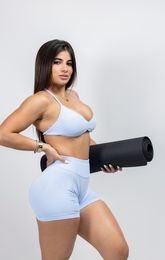 Moxxa Sky Energy Set