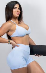 Moxxa Sky Energy Set