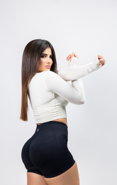 Moxxa Second Skin Top