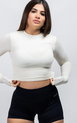 Moxxa Second Skin Top